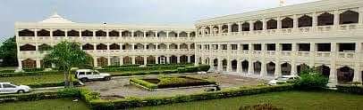 Maharishi_Institute_Of_Management_(MIM),_Indore